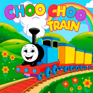 国内真实愉拍系列在线
