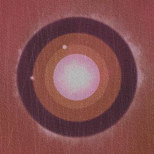 国内真实愉拍系列在线
