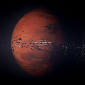 国内真实愉拍系列在线
