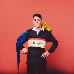 国内真实愉拍系列在线
