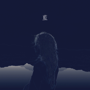 国内真实愉拍系列在线
