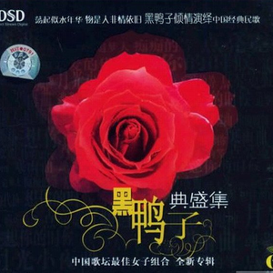 国内真实愉拍系列在线
