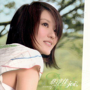 国内真实愉拍系列在线
