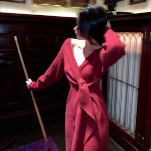 国内真实愉拍系列在线
