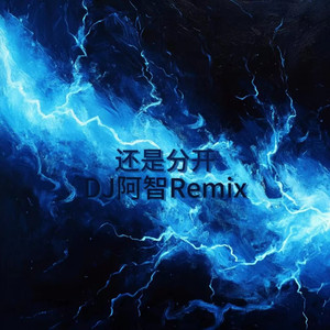 国内真实愉拍系列在线
