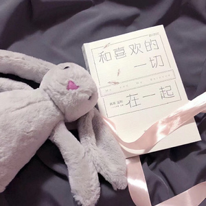 国内真实愉拍系列在线
