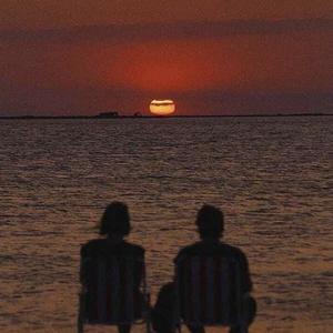 国内真实愉拍系列在线
