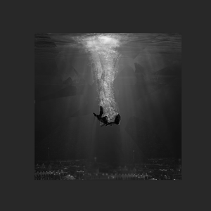 国内真实愉拍系列在线
