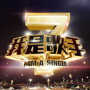 国内真实愉拍系列在线
