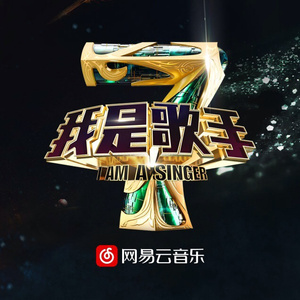 国内真实愉拍系列在线
