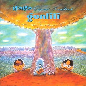 国内真实愉拍系列在线
