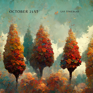 国内真实愉拍系列在线
