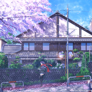 国内真实愉拍系列在线
