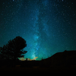 国内真实愉拍系列在线
