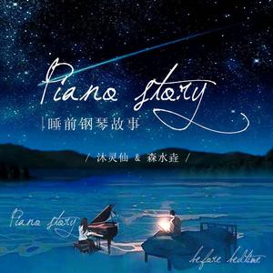 国内真实愉拍系列在线
