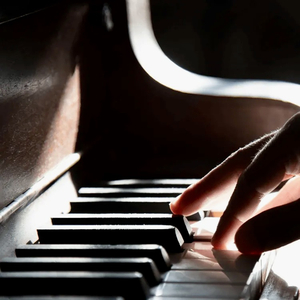 国内真实愉拍系列在线
