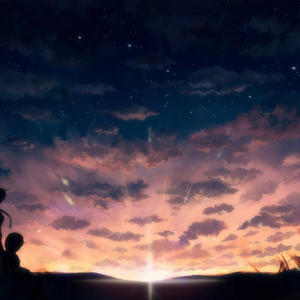 国内真实愉拍系列在线
