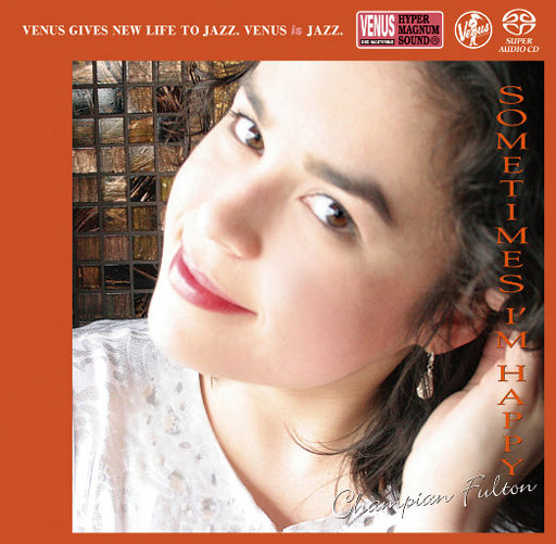 国内真实愉拍系列在线
