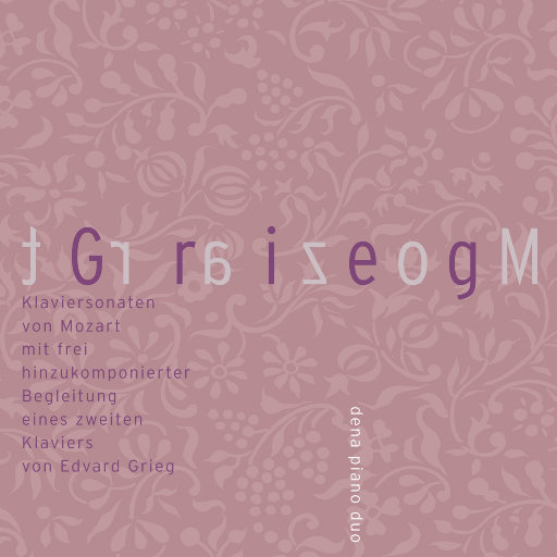 国内真实愉拍系列在线
