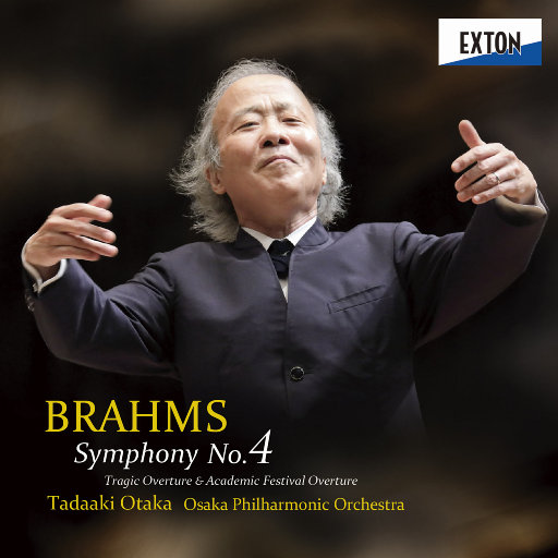 国内真实愉拍系列在线
